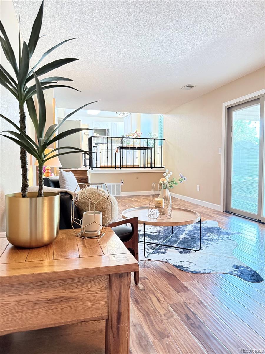 MLS Image #32 for 16179 e flora place,aurora, Colorado