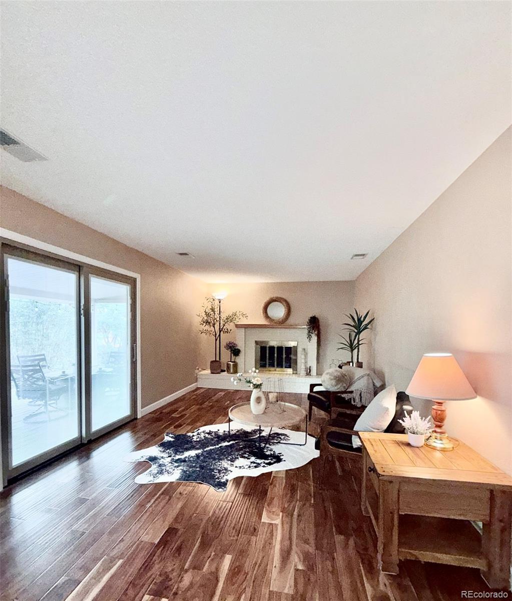 MLS Image #33 for 16179 e flora place,aurora, Colorado