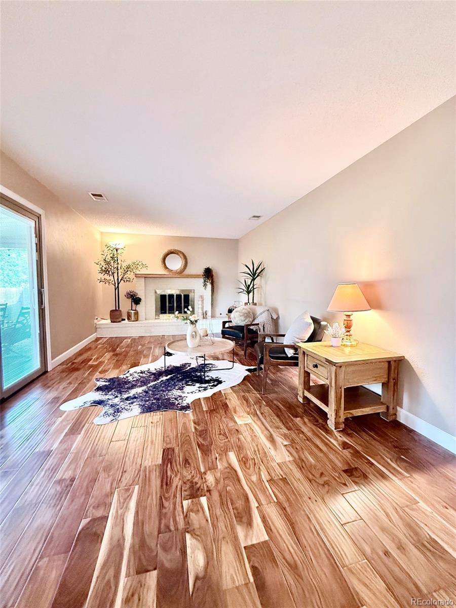 MLS Image #34 for 16179 e flora place,aurora, Colorado