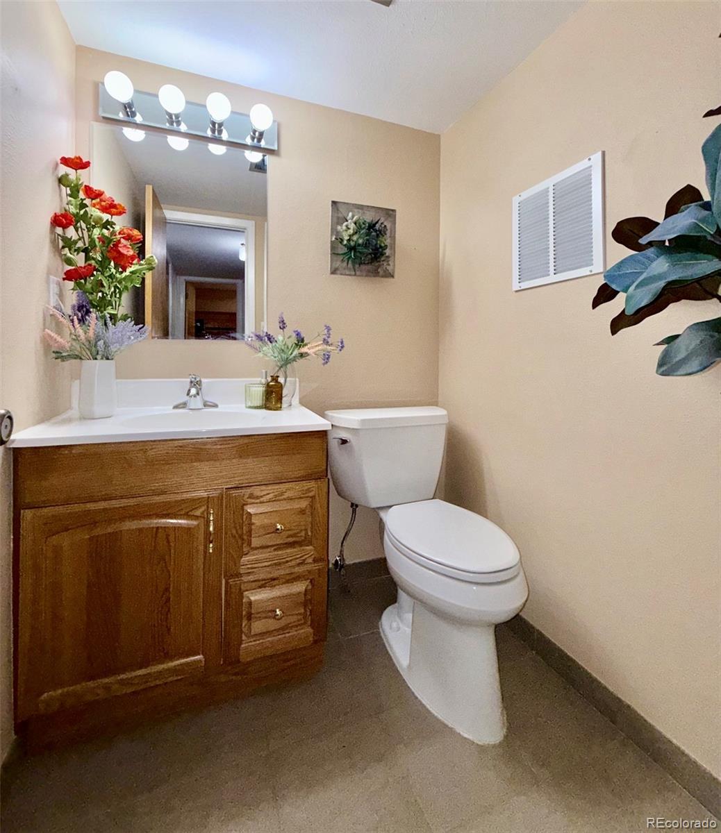 MLS Image #36 for 16179 e flora place,aurora, Colorado