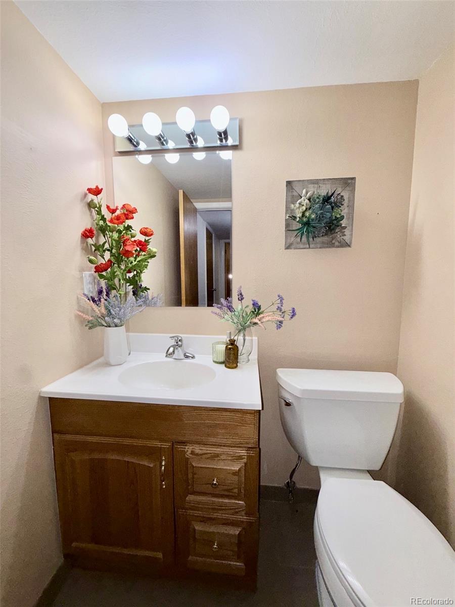 MLS Image #37 for 16179 e flora place,aurora, Colorado