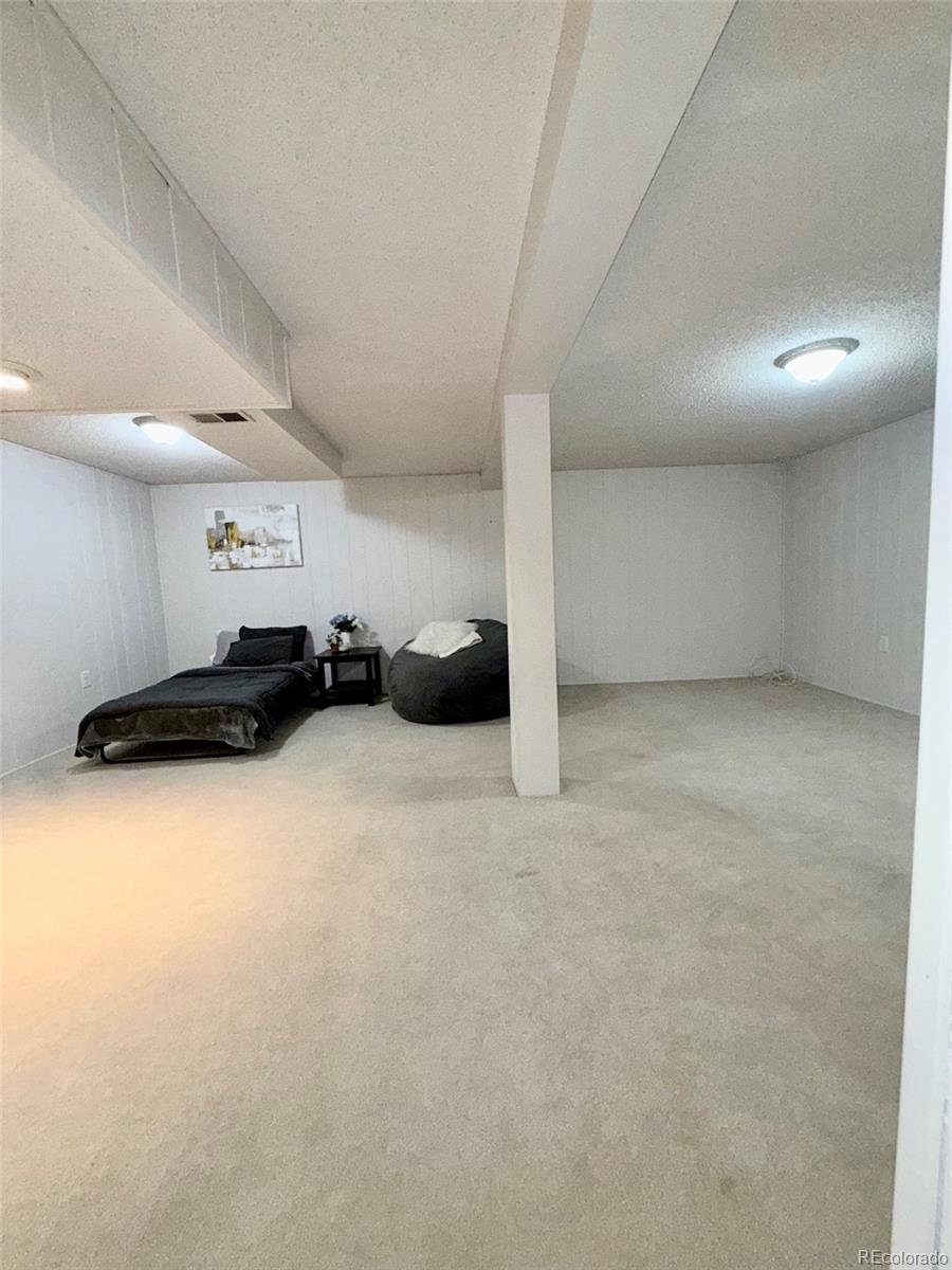 MLS Image #39 for 16179 e flora place,aurora, Colorado