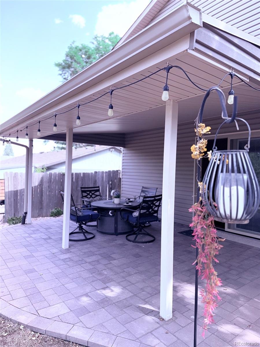 MLS Image #44 for 16179 e flora place,aurora, Colorado