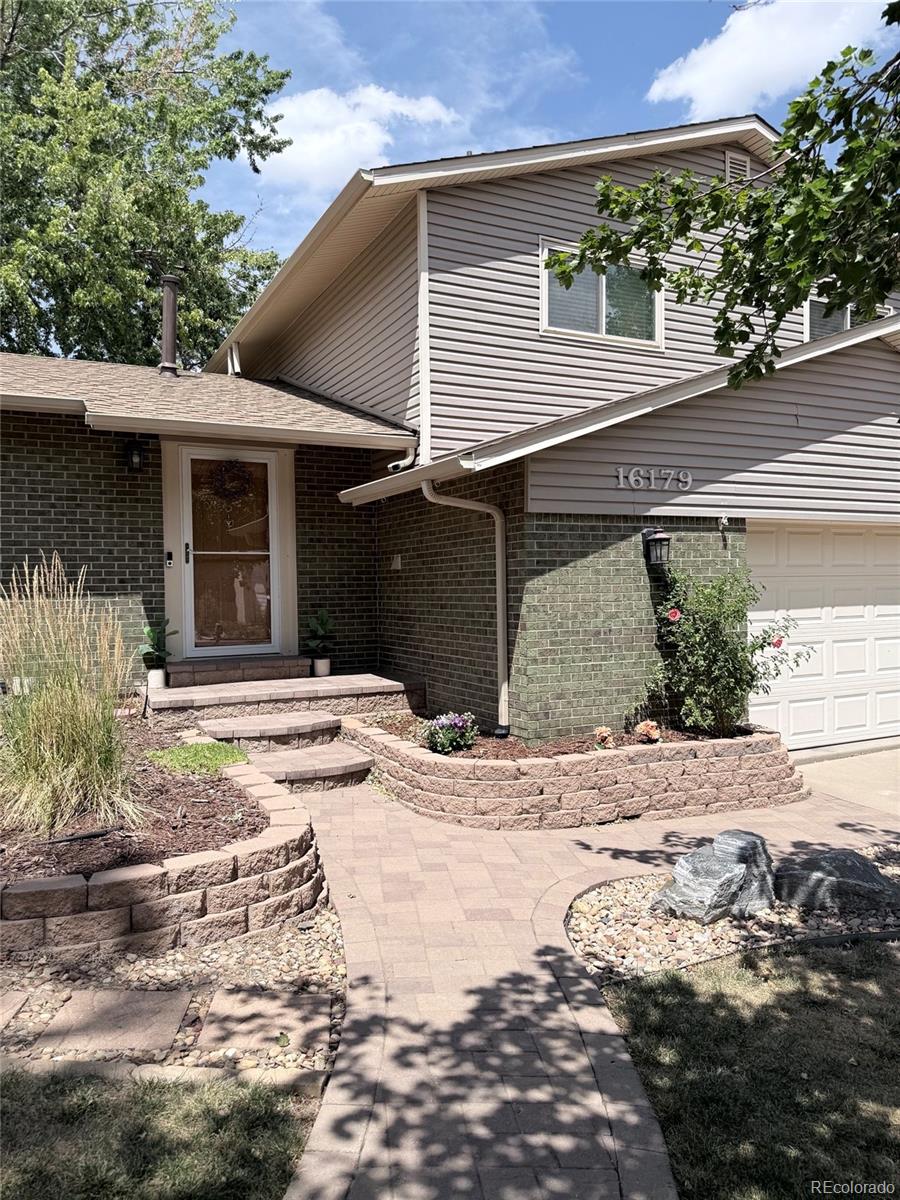 MLS Image #46 for 16179 e flora place,aurora, Colorado