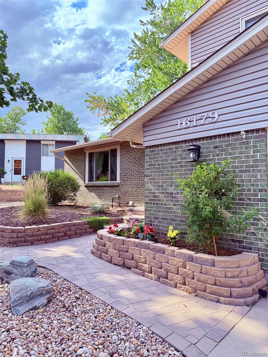 MLS Image #47 for 16179 e flora place,aurora, Colorado