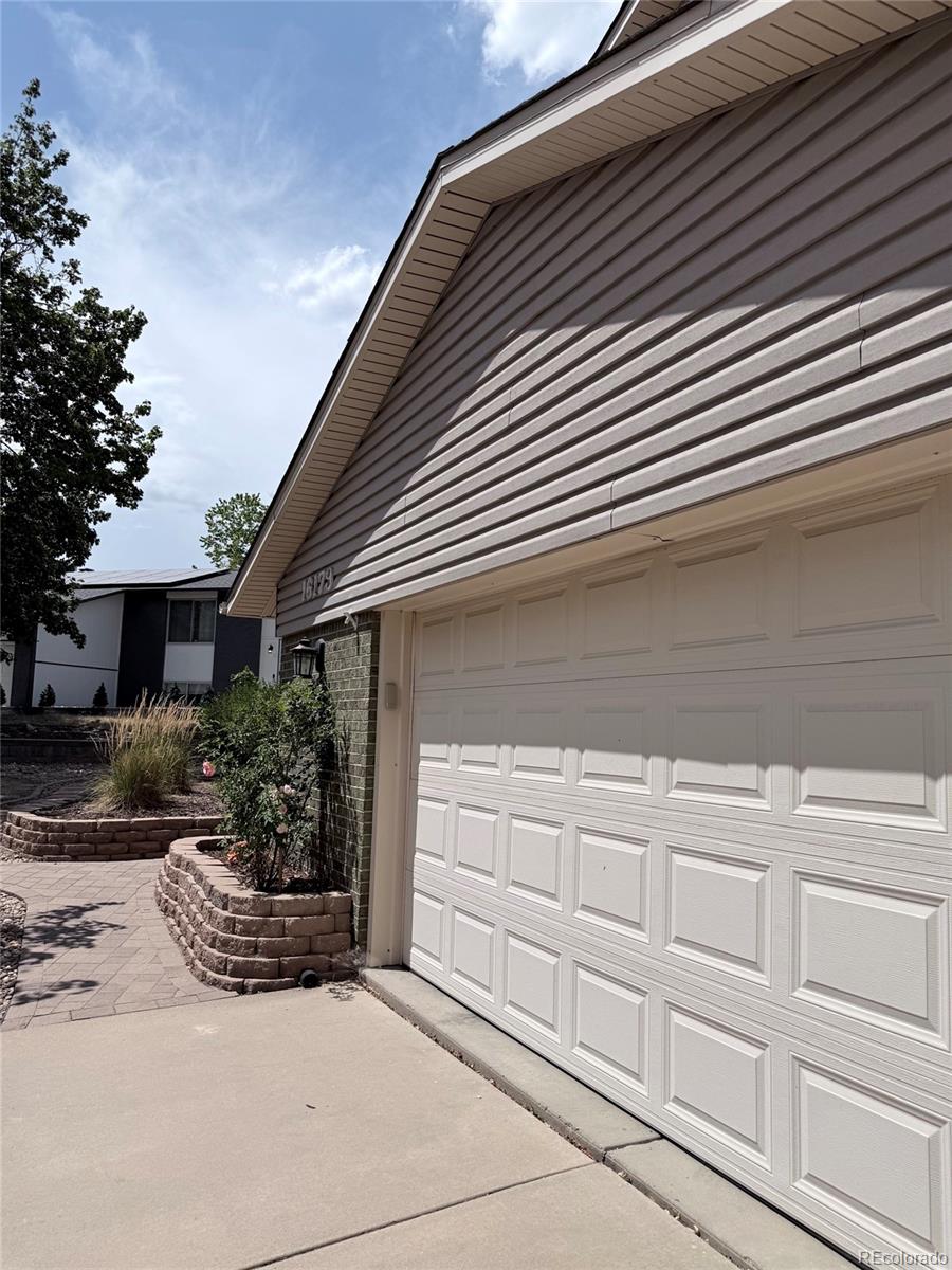 MLS Image #48 for 16179 e flora place,aurora, Colorado