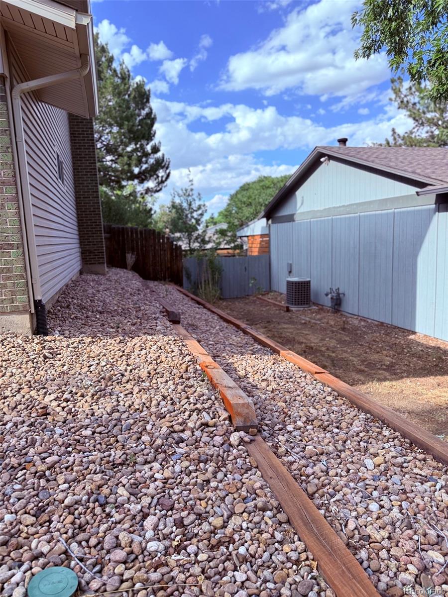 MLS Image #49 for 16179 e flora place,aurora, Colorado