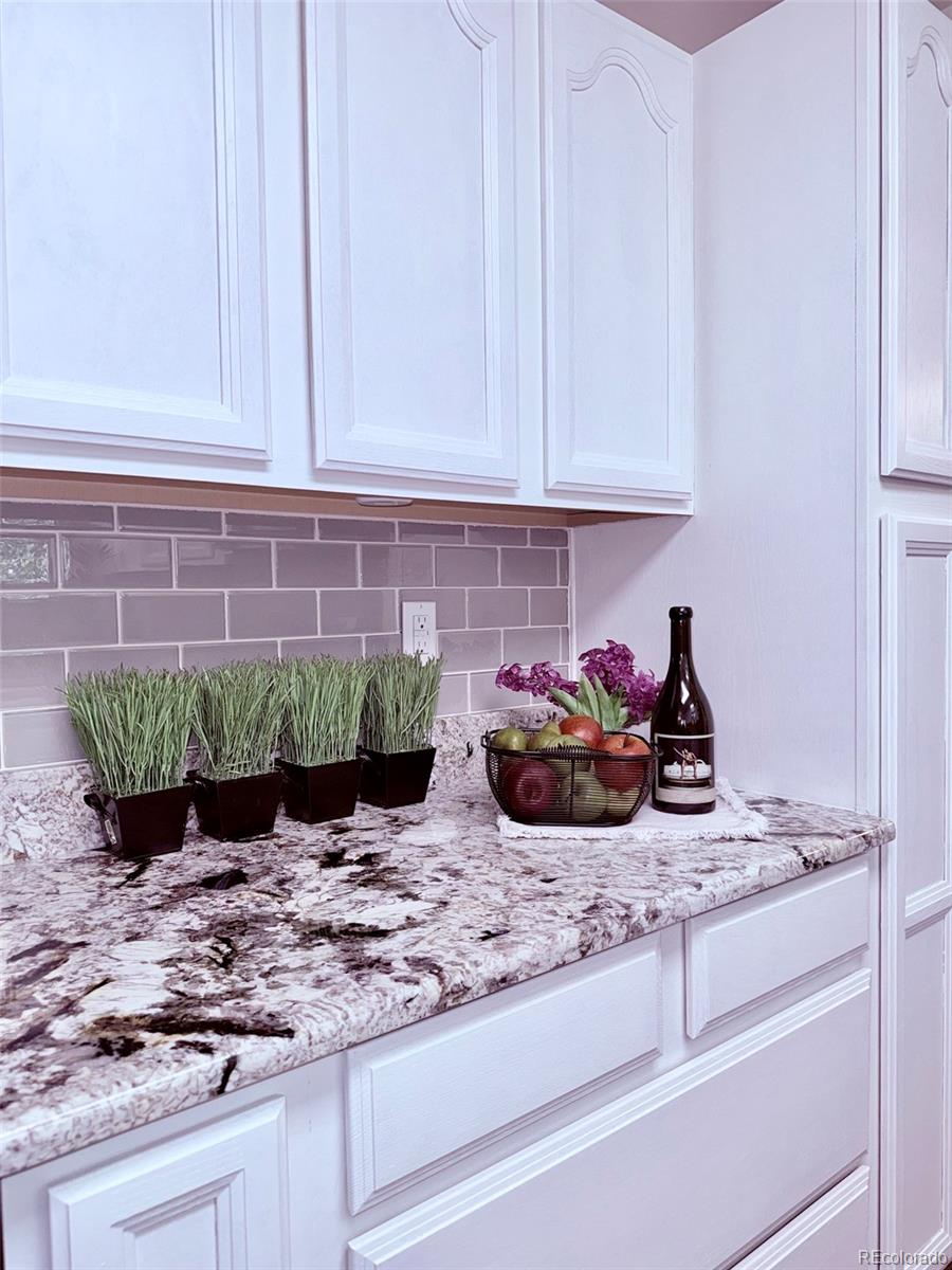 MLS Image #7 for 16179 e flora place,aurora, Colorado