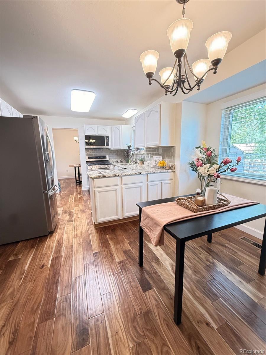 MLS Image #8 for 16179 e flora place,aurora, Colorado