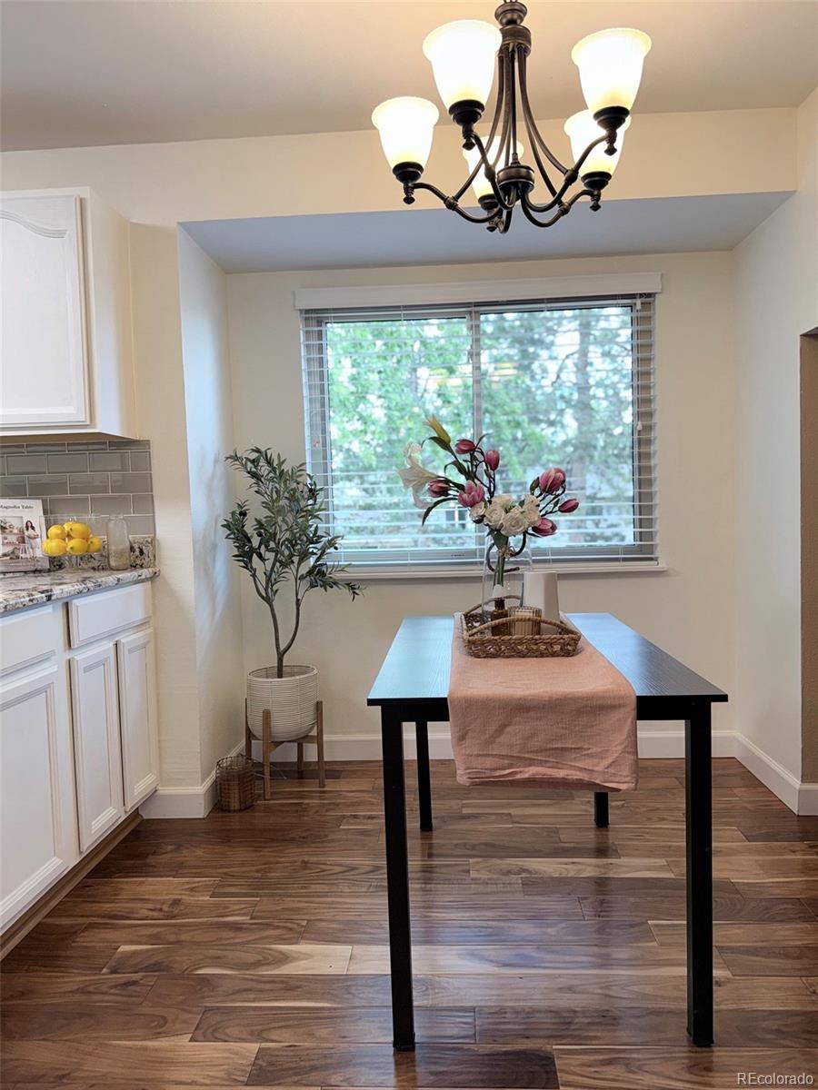 MLS Image #9 for 16179 e flora place,aurora, Colorado