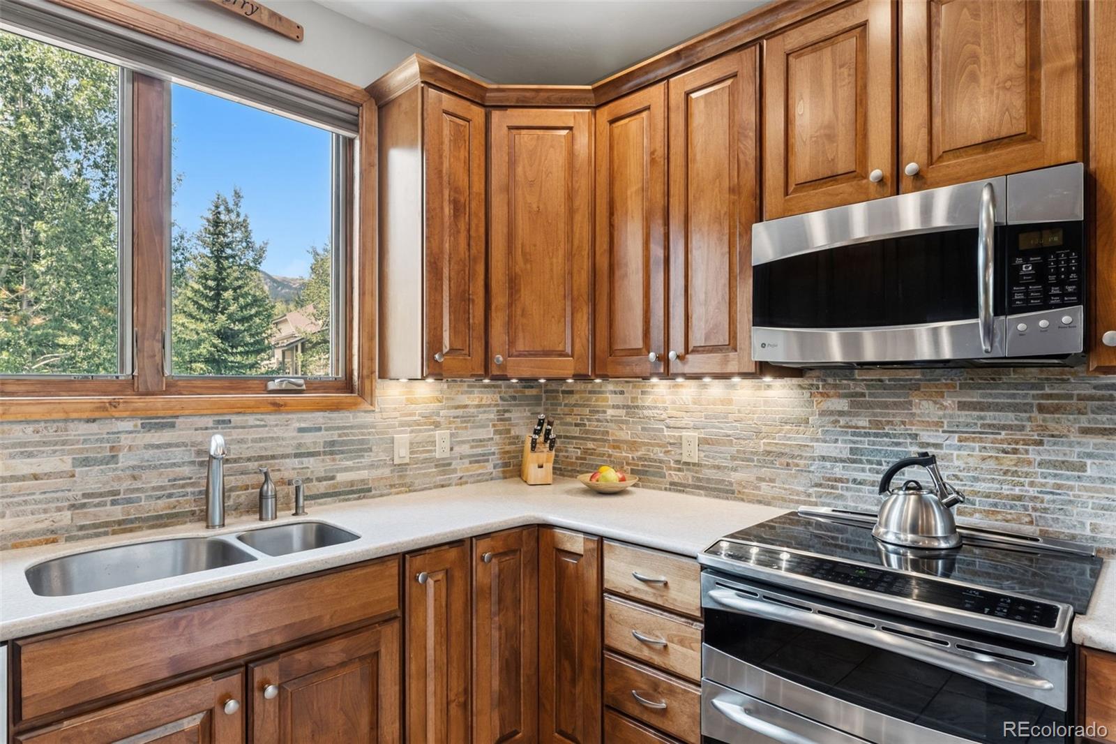 MLS Image #10 for 1512  point drive,frisco, Colorado
