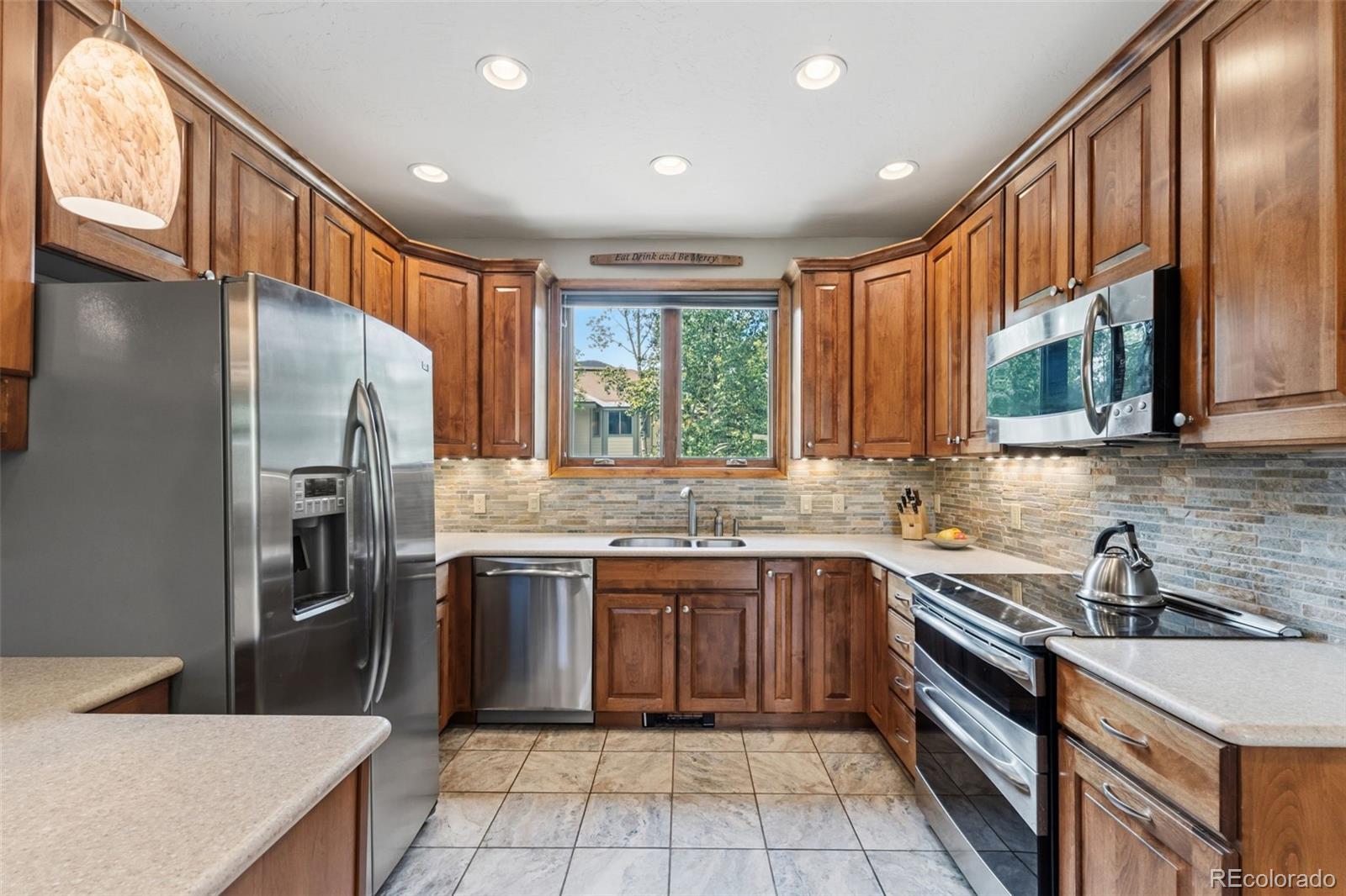MLS Image #11 for 1512  point drive,frisco, Colorado