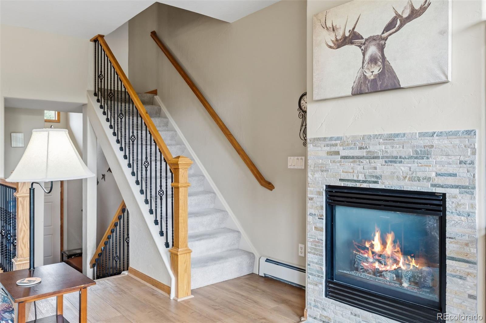 MLS Image #12 for 1512  point drive,frisco, Colorado