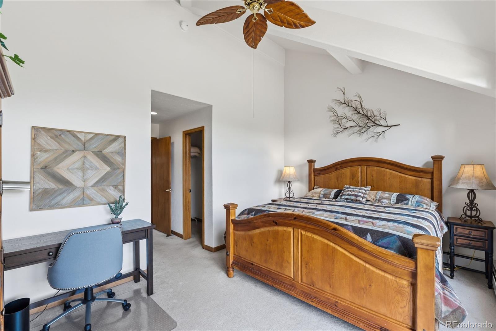 MLS Image #13 for 1512  point drive,frisco, Colorado