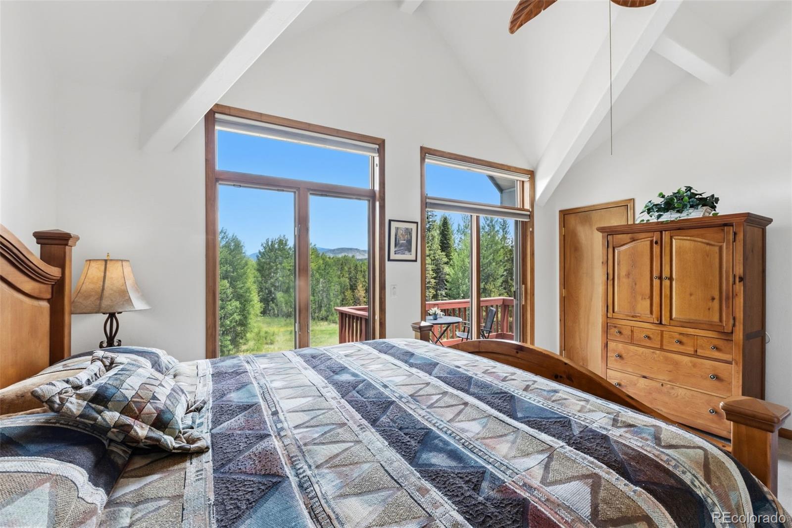 MLS Image #14 for 1512  point drive,frisco, Colorado