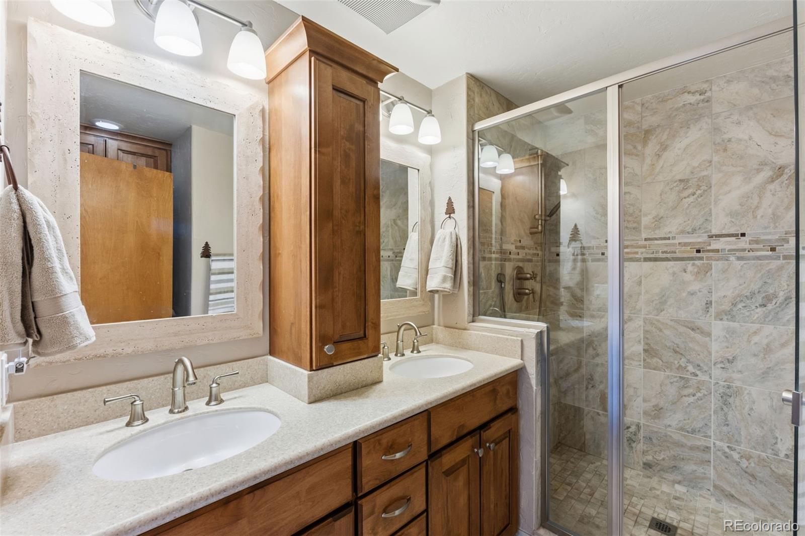 MLS Image #15 for 1512  point drive,frisco, Colorado