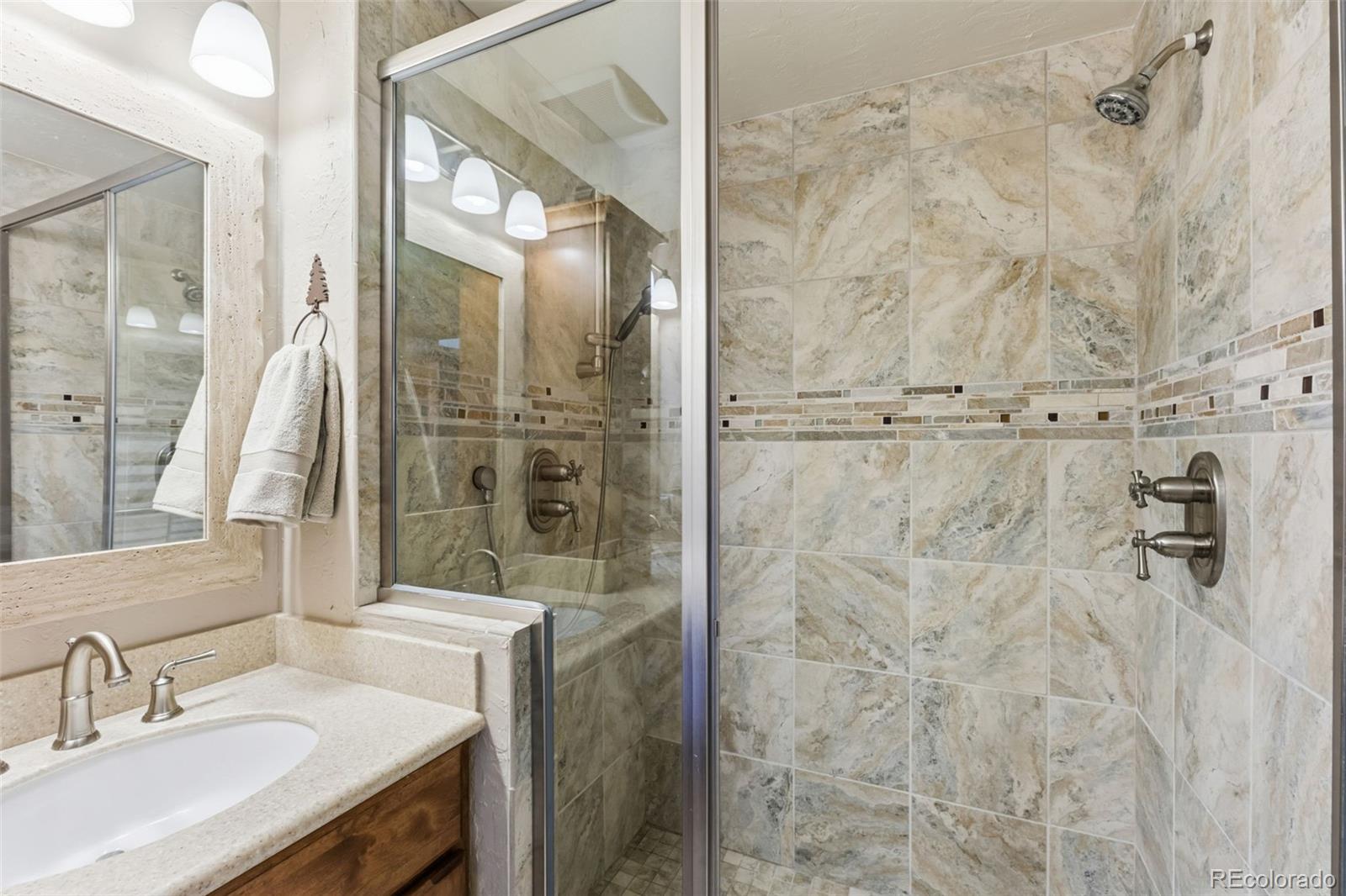 MLS Image #16 for 1512  point drive,frisco, Colorado