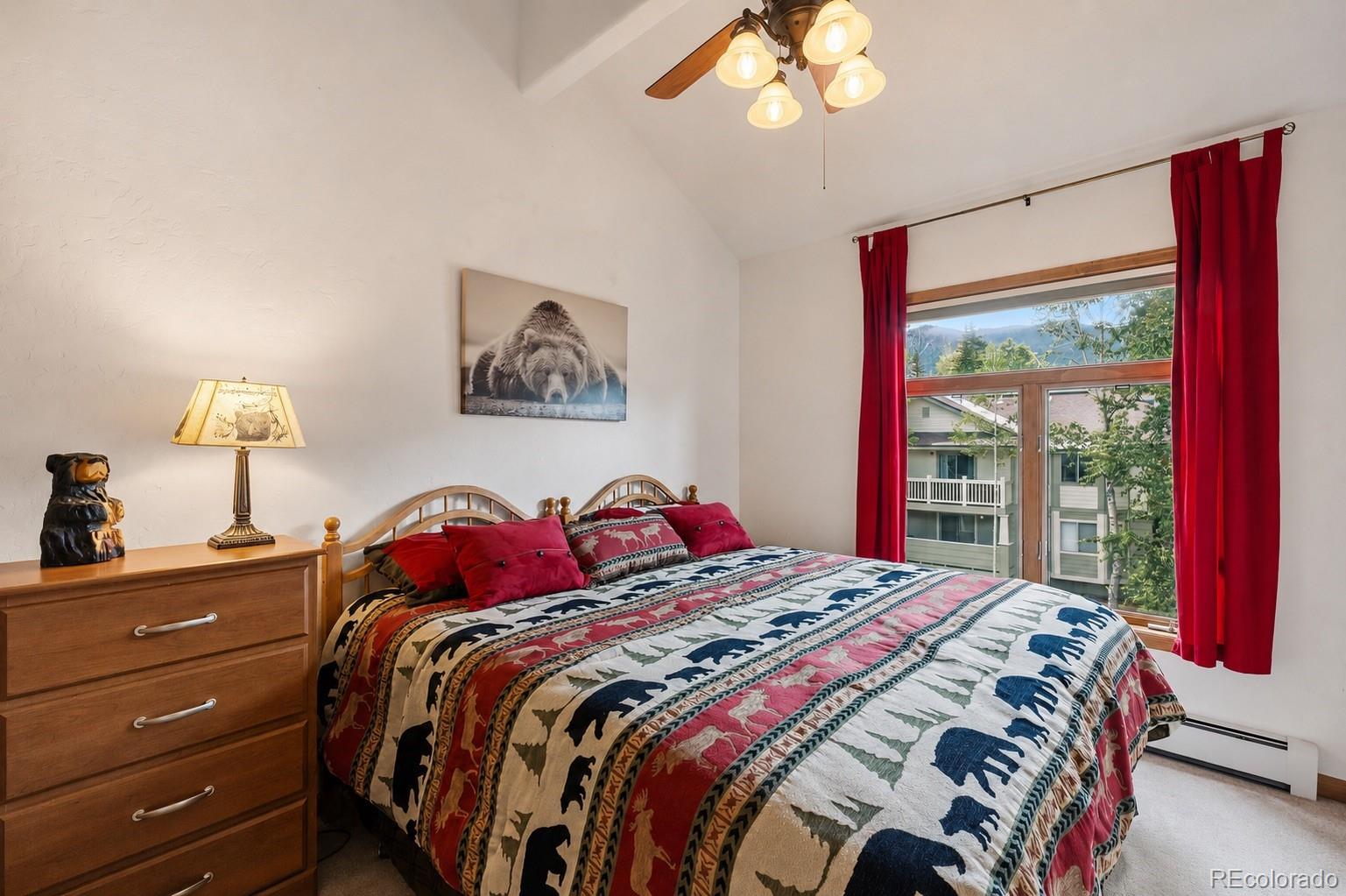 MLS Image #17 for 1512  point drive,frisco, Colorado