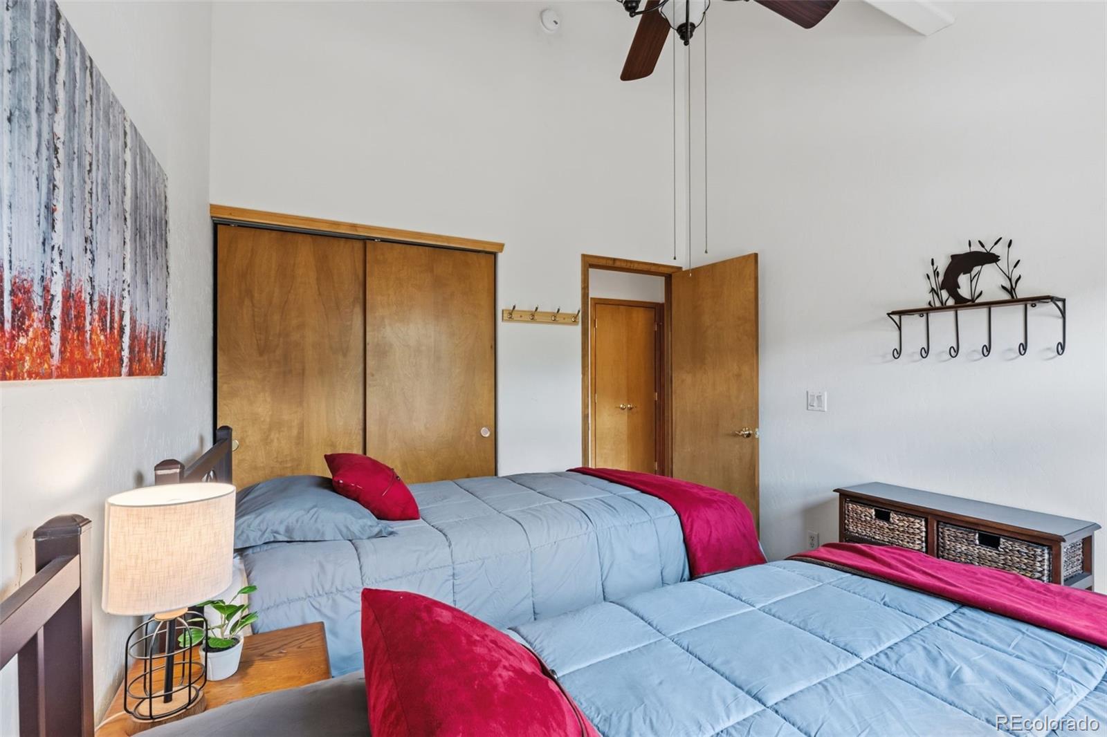 MLS Image #18 for 1512  point drive,frisco, Colorado