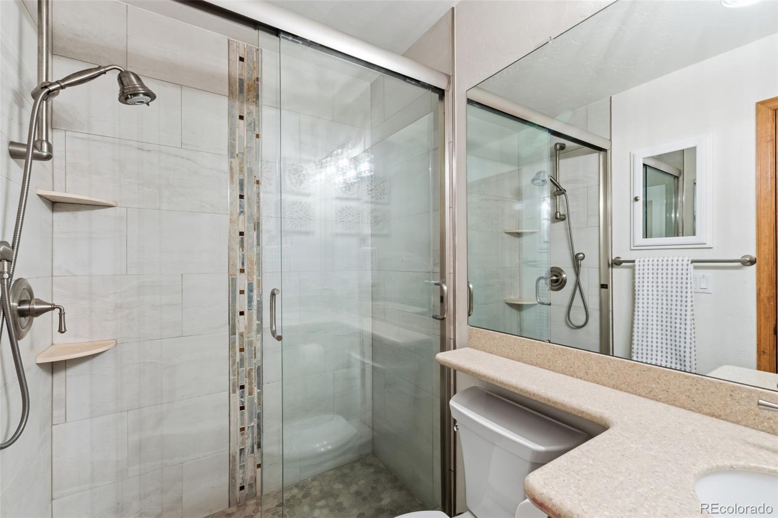 MLS Image #19 for 1512  point drive,frisco, Colorado