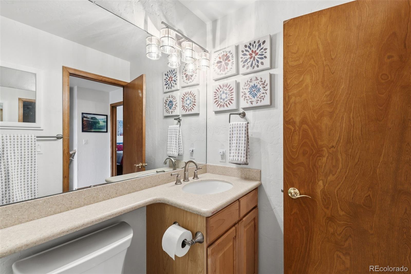 MLS Image #20 for 1512  point drive,frisco, Colorado