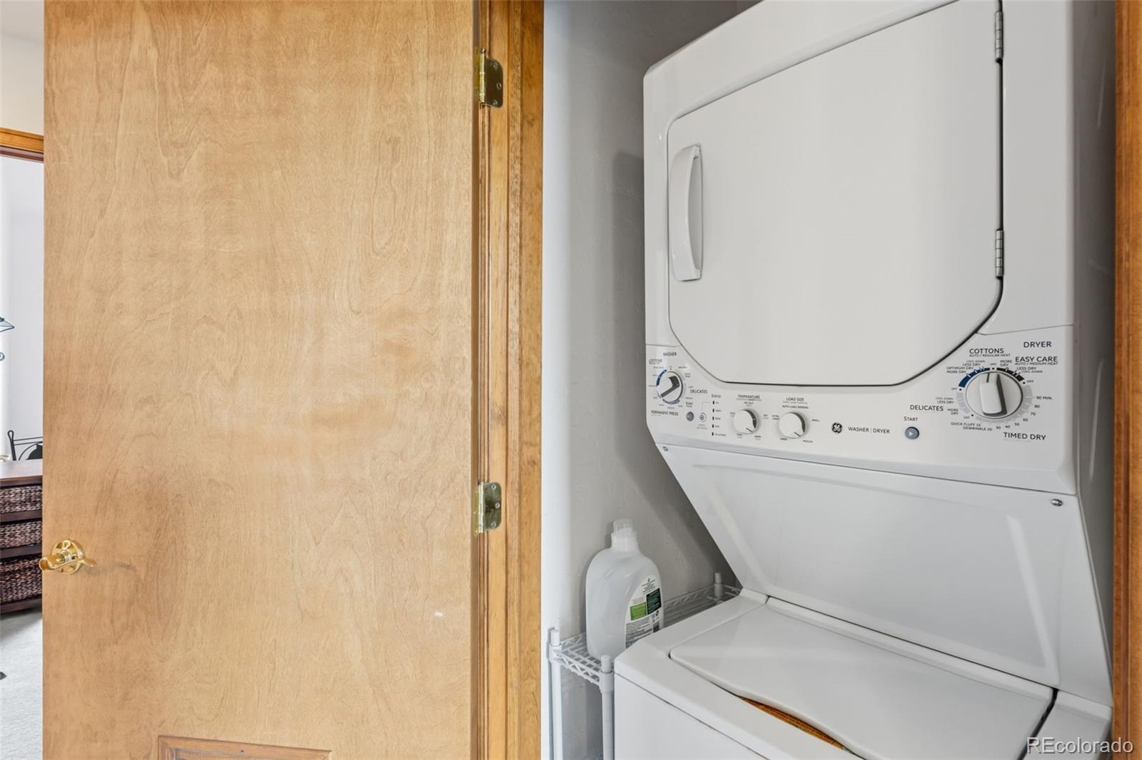 MLS Image #21 for 1512  point drive,frisco, Colorado