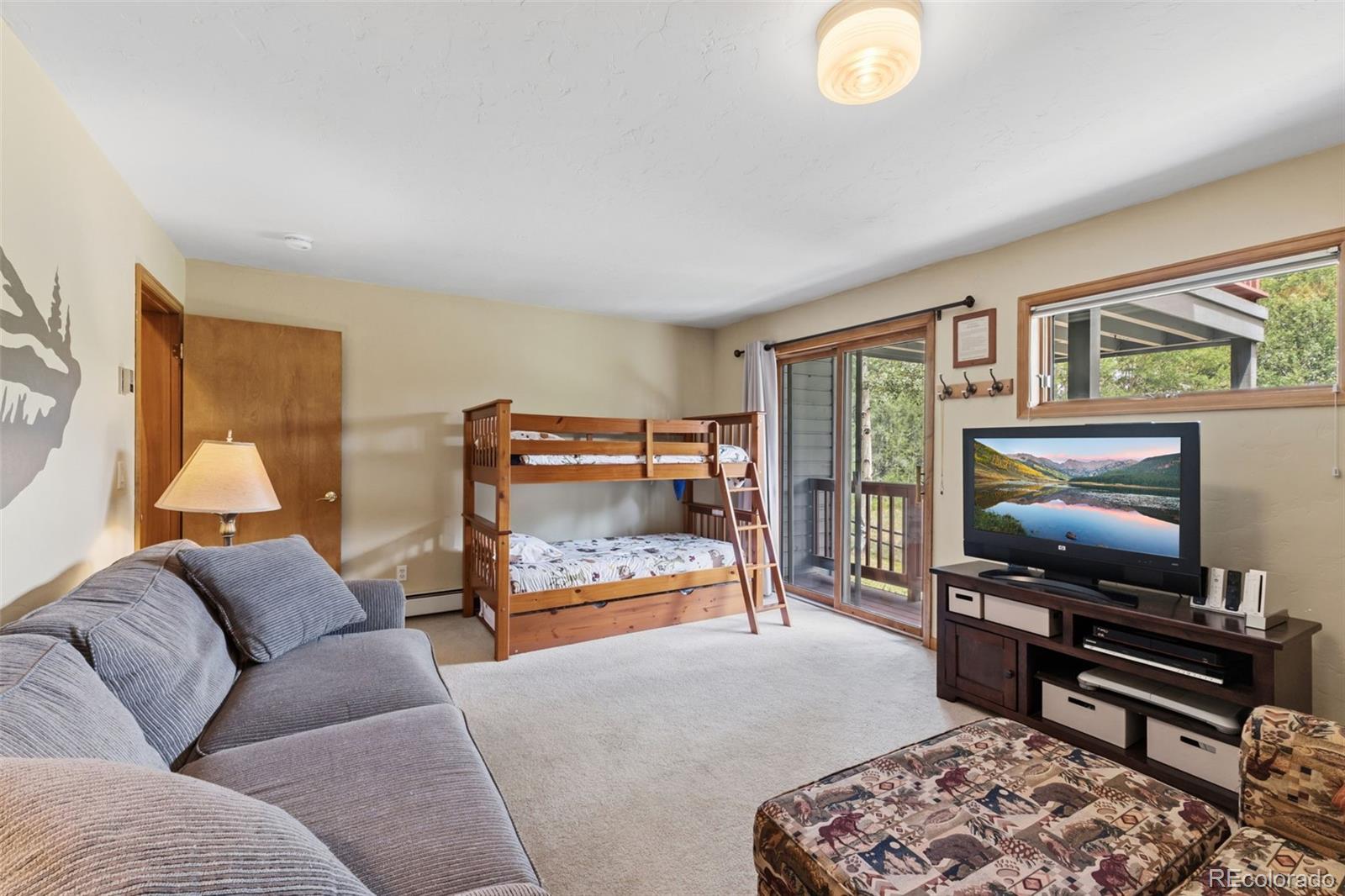 MLS Image #22 for 1512  point drive,frisco, Colorado