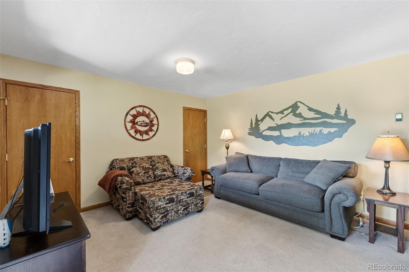 MLS Image #23 for 1512  point drive,frisco, Colorado