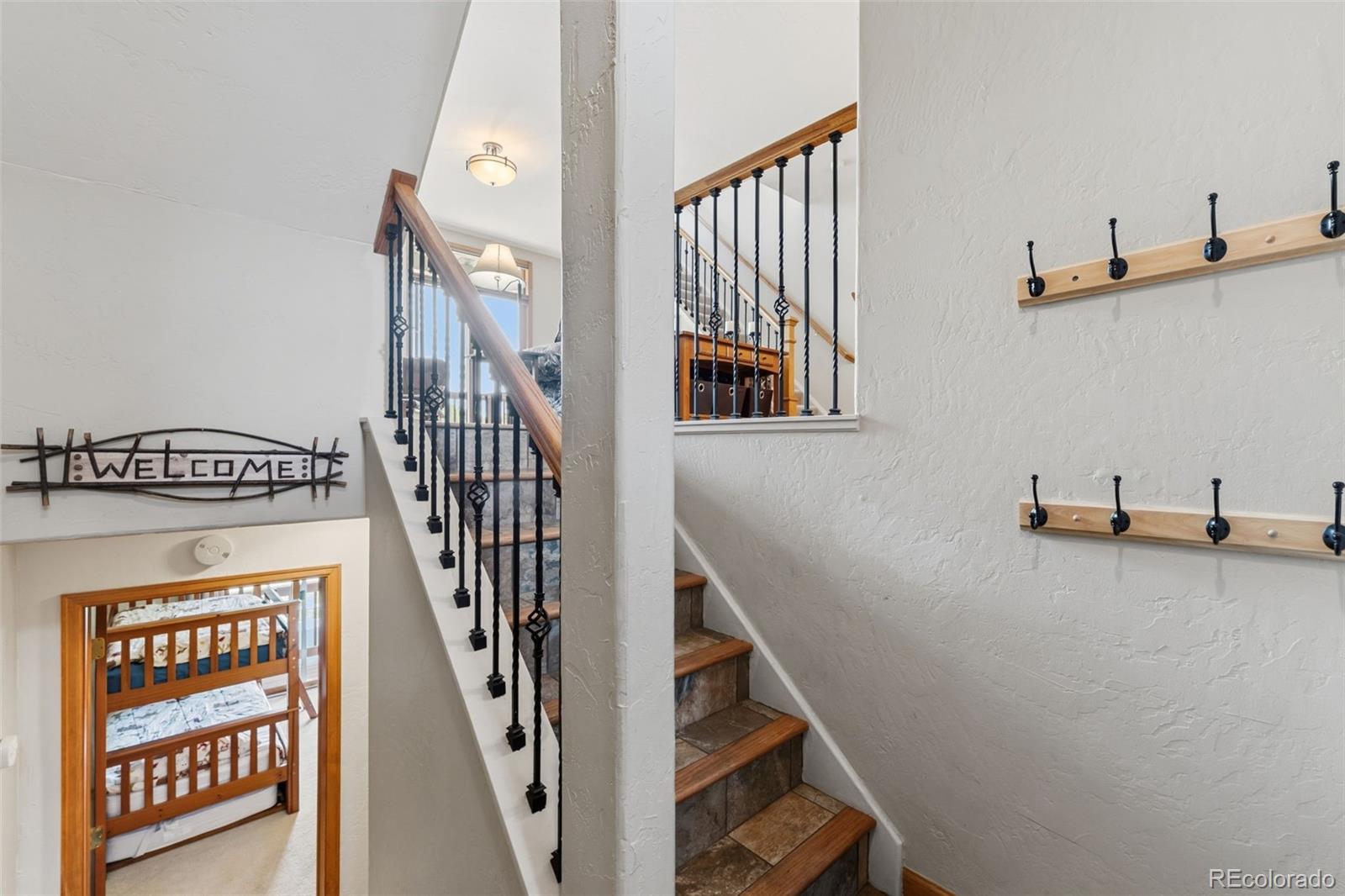 MLS Image #25 for 1512  point drive,frisco, Colorado