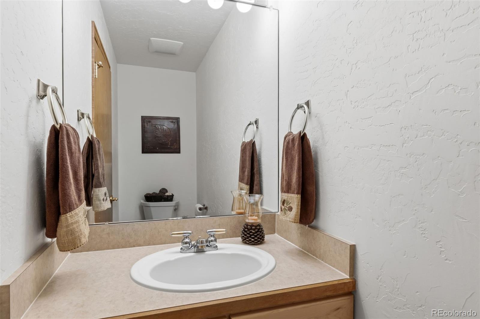 MLS Image #26 for 1512  point drive,frisco, Colorado
