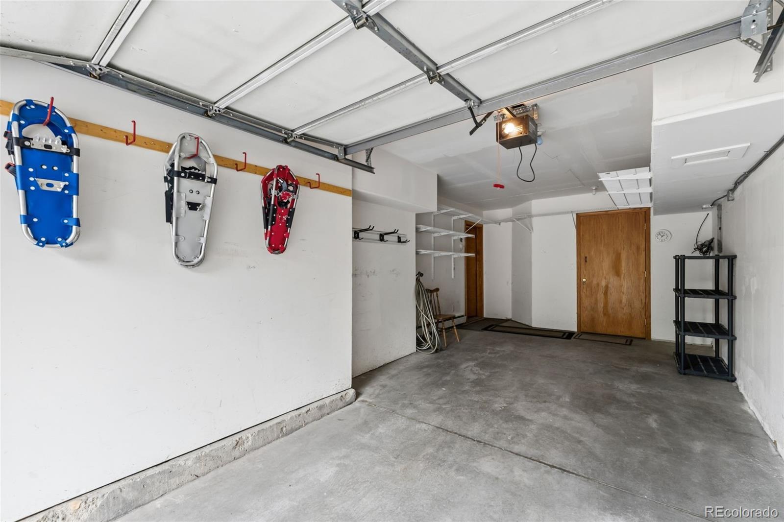 MLS Image #27 for 1512  point drive,frisco, Colorado