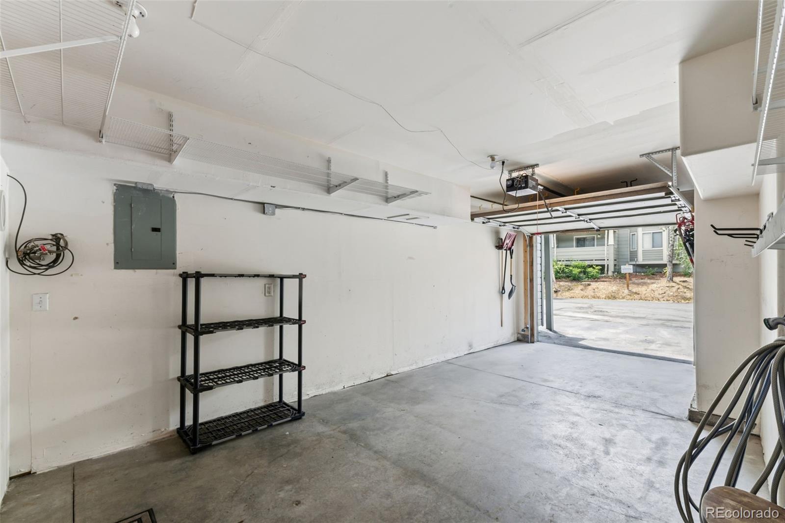 MLS Image #28 for 1512  point drive,frisco, Colorado