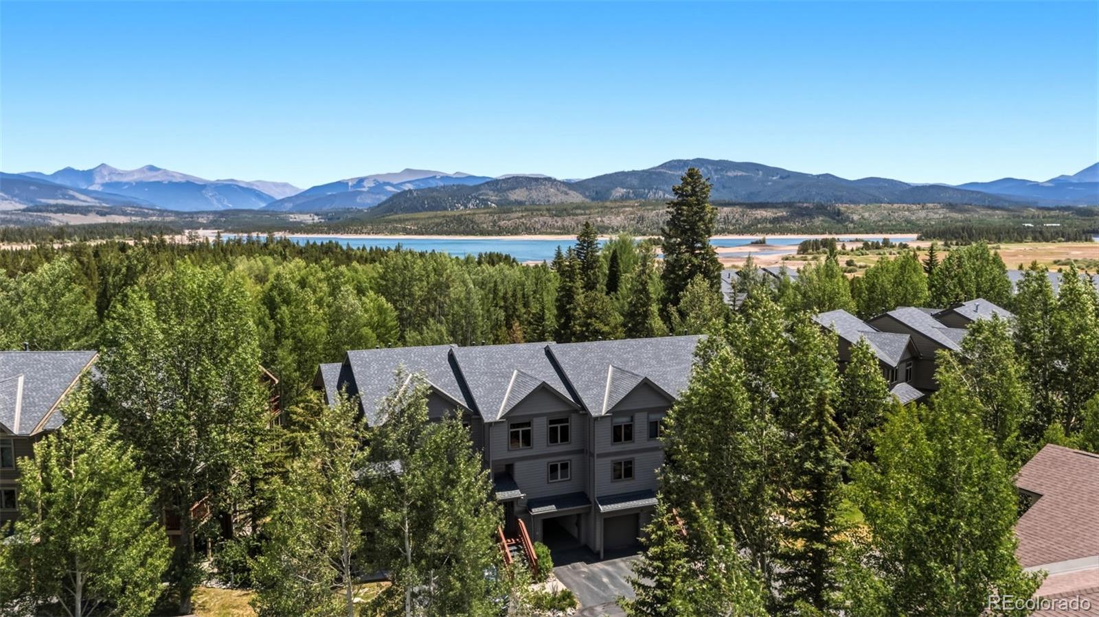 MLS Image #32 for 1512  point drive,frisco, Colorado