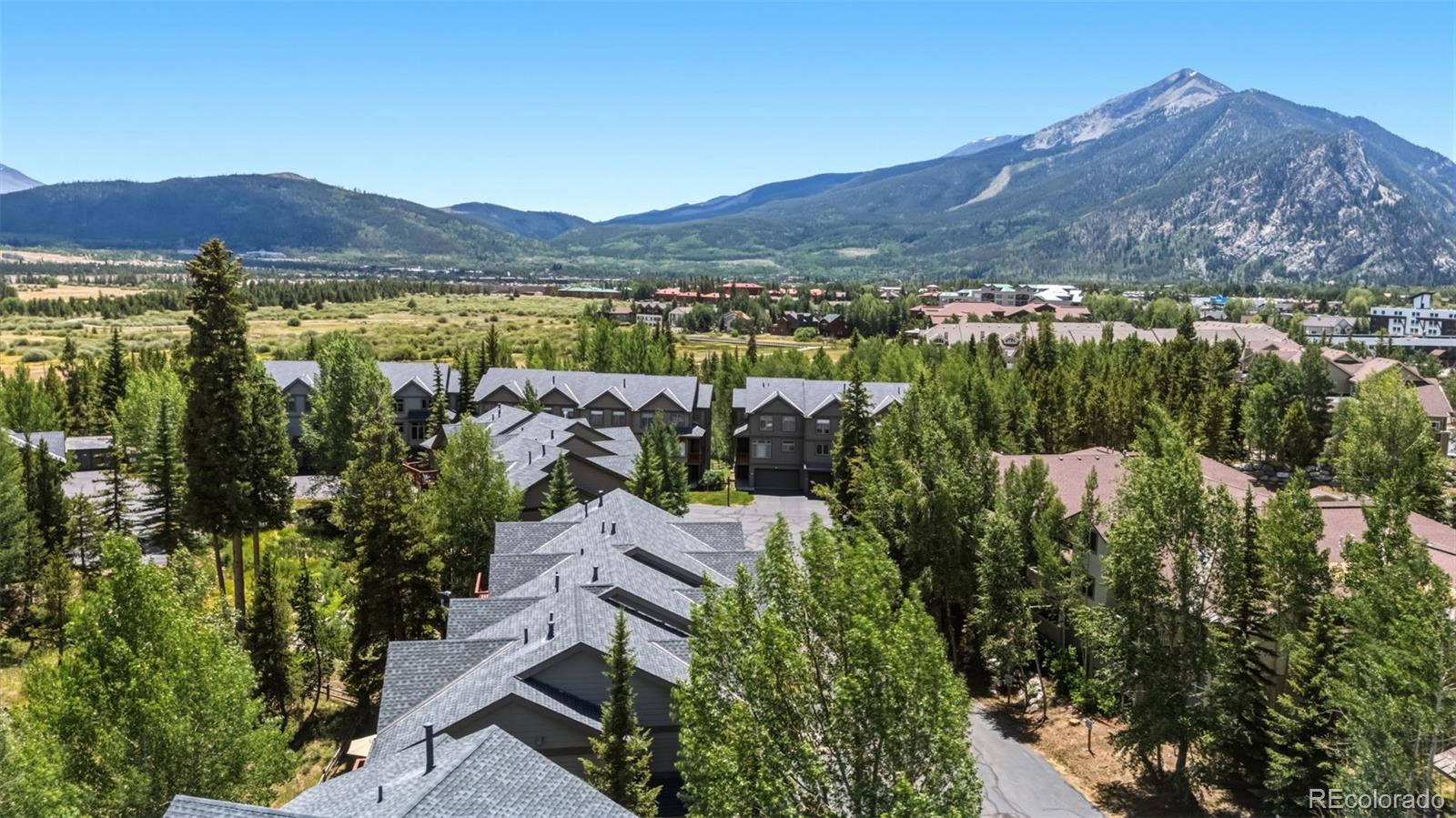 MLS Image #33 for 1512  point drive,frisco, Colorado
