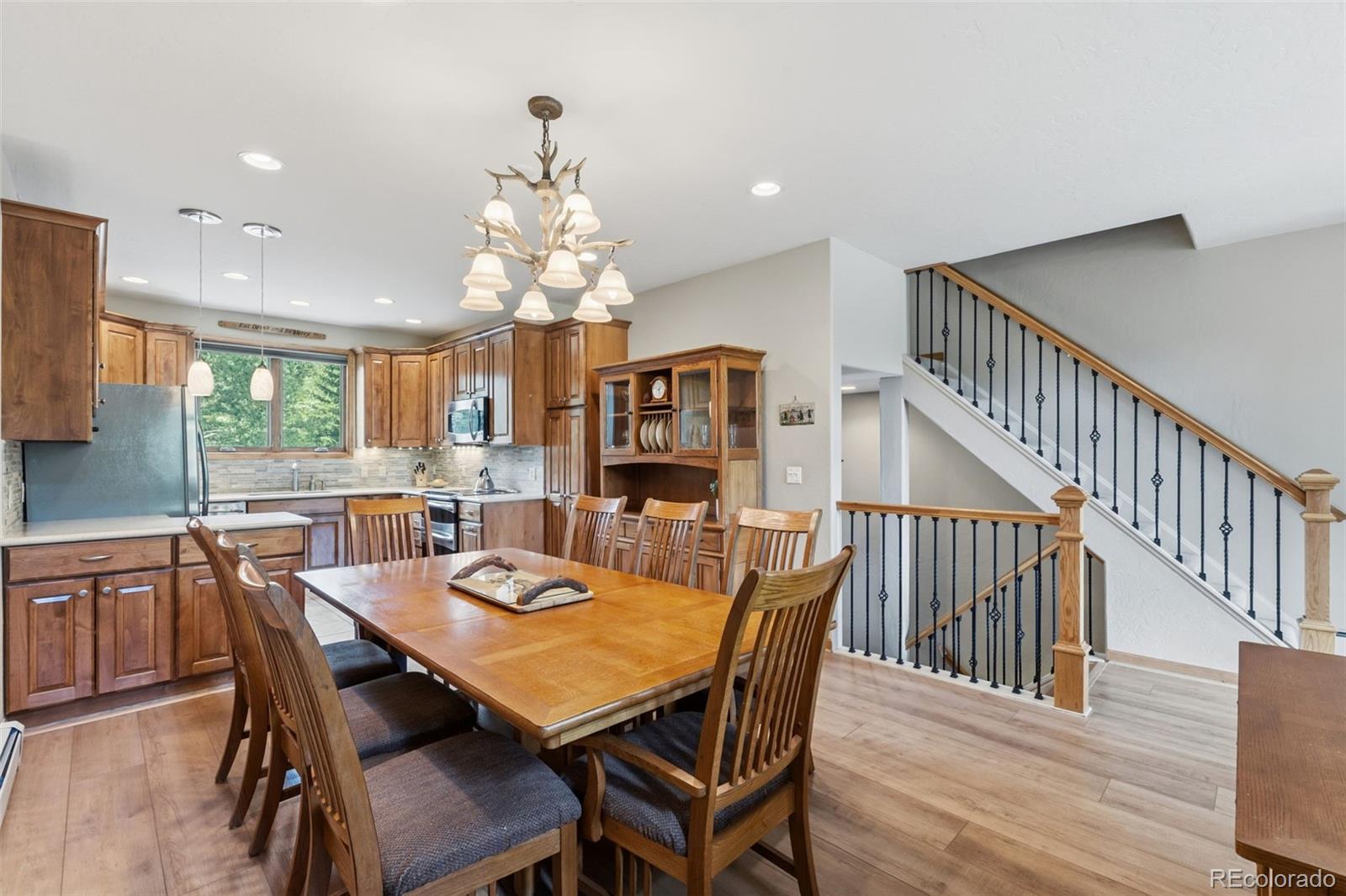 MLS Image #8 for 1512  point drive,frisco, Colorado