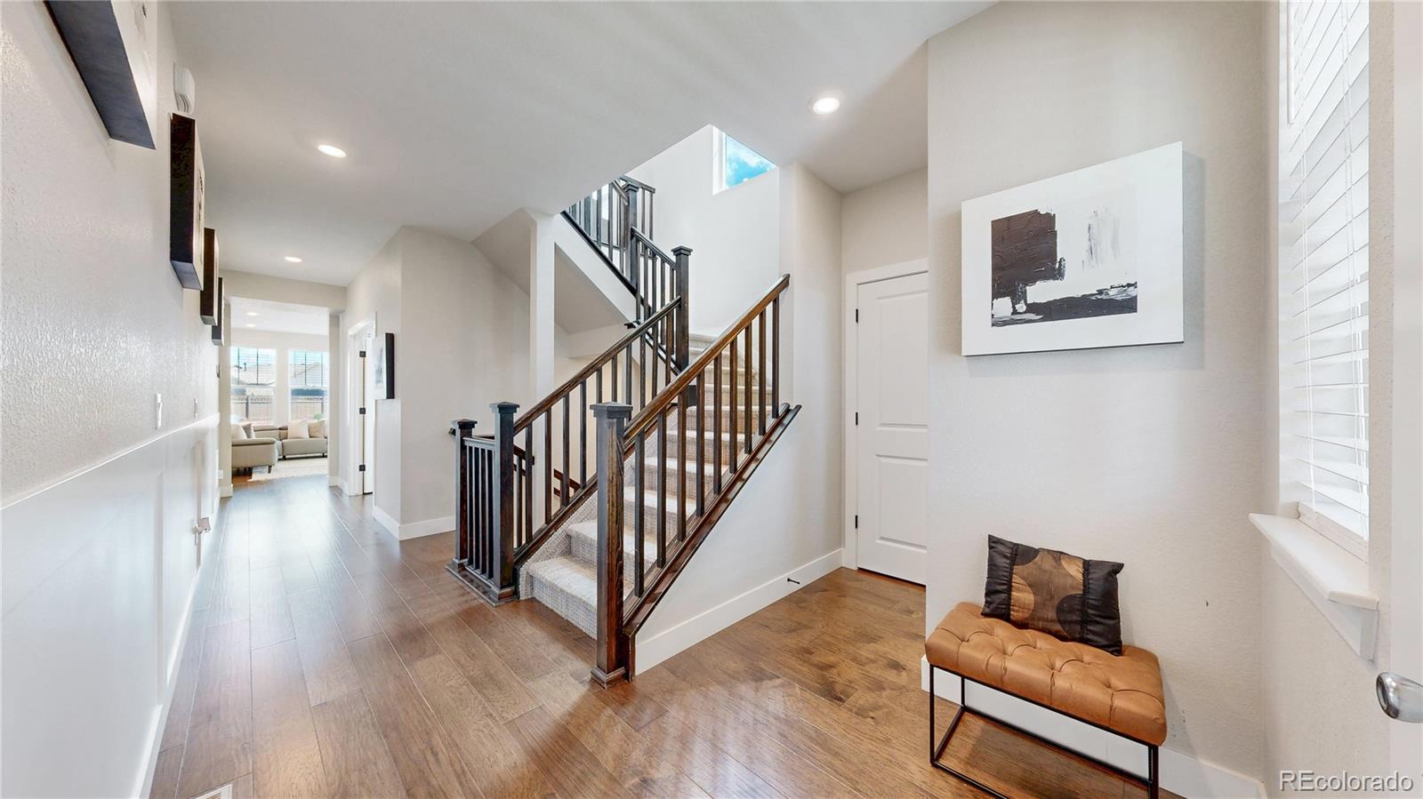 MLS Image #12 for 5938 n odessa street,aurora, Colorado