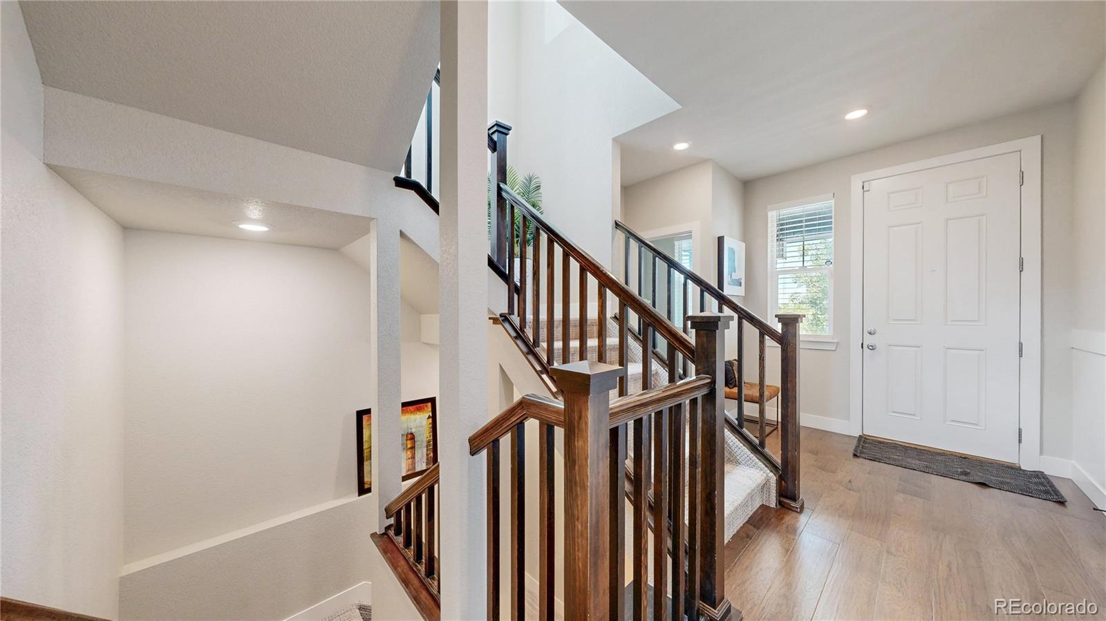 MLS Image #13 for 5938 n odessa street,aurora, Colorado