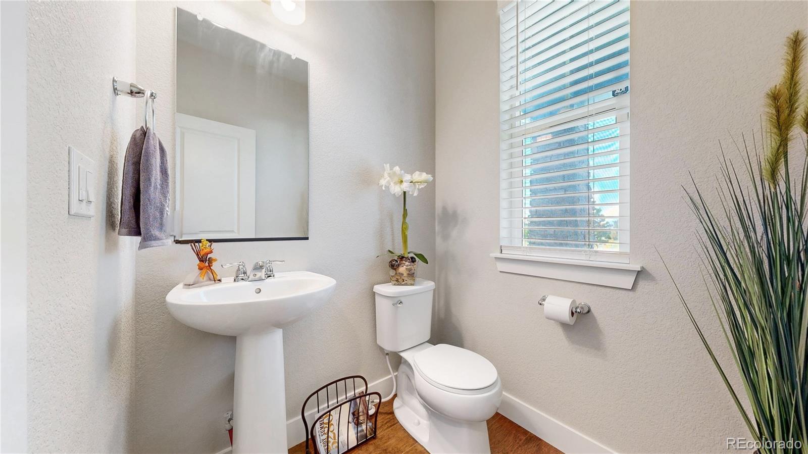 MLS Image #14 for 5938 n odessa street,aurora, Colorado