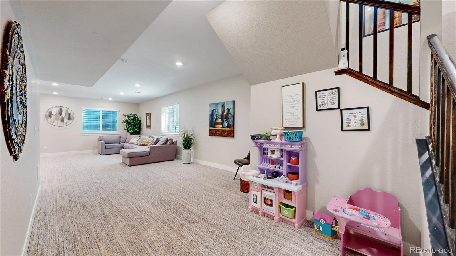MLS Image #17 for 5938 n odessa street,aurora, Colorado