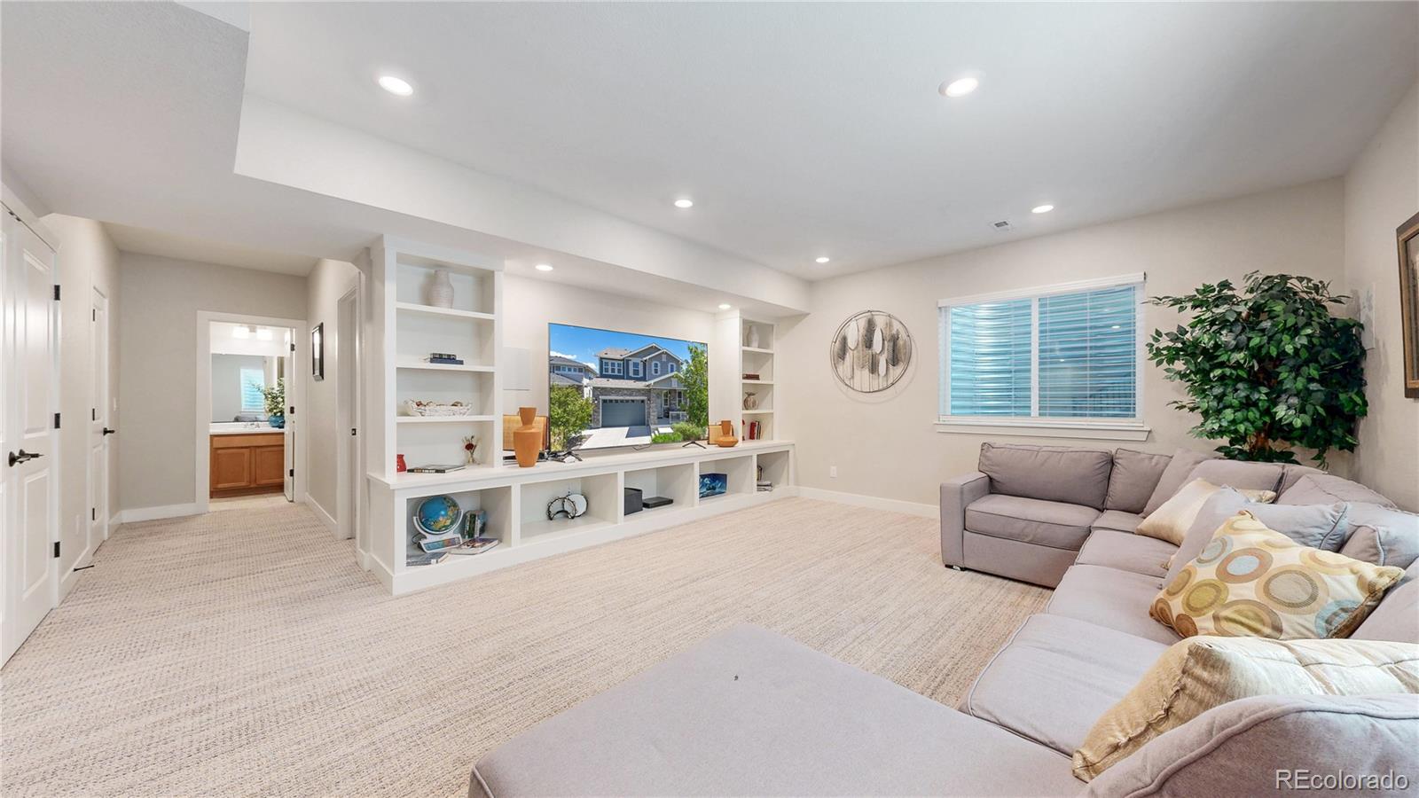 MLS Image #18 for 5938 n odessa street,aurora, Colorado