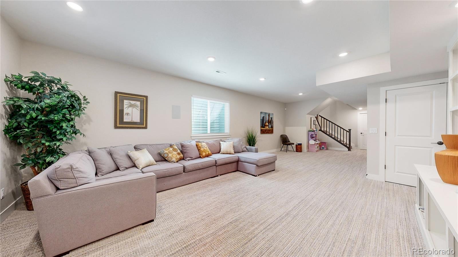 MLS Image #19 for 5938 n odessa street,aurora, Colorado