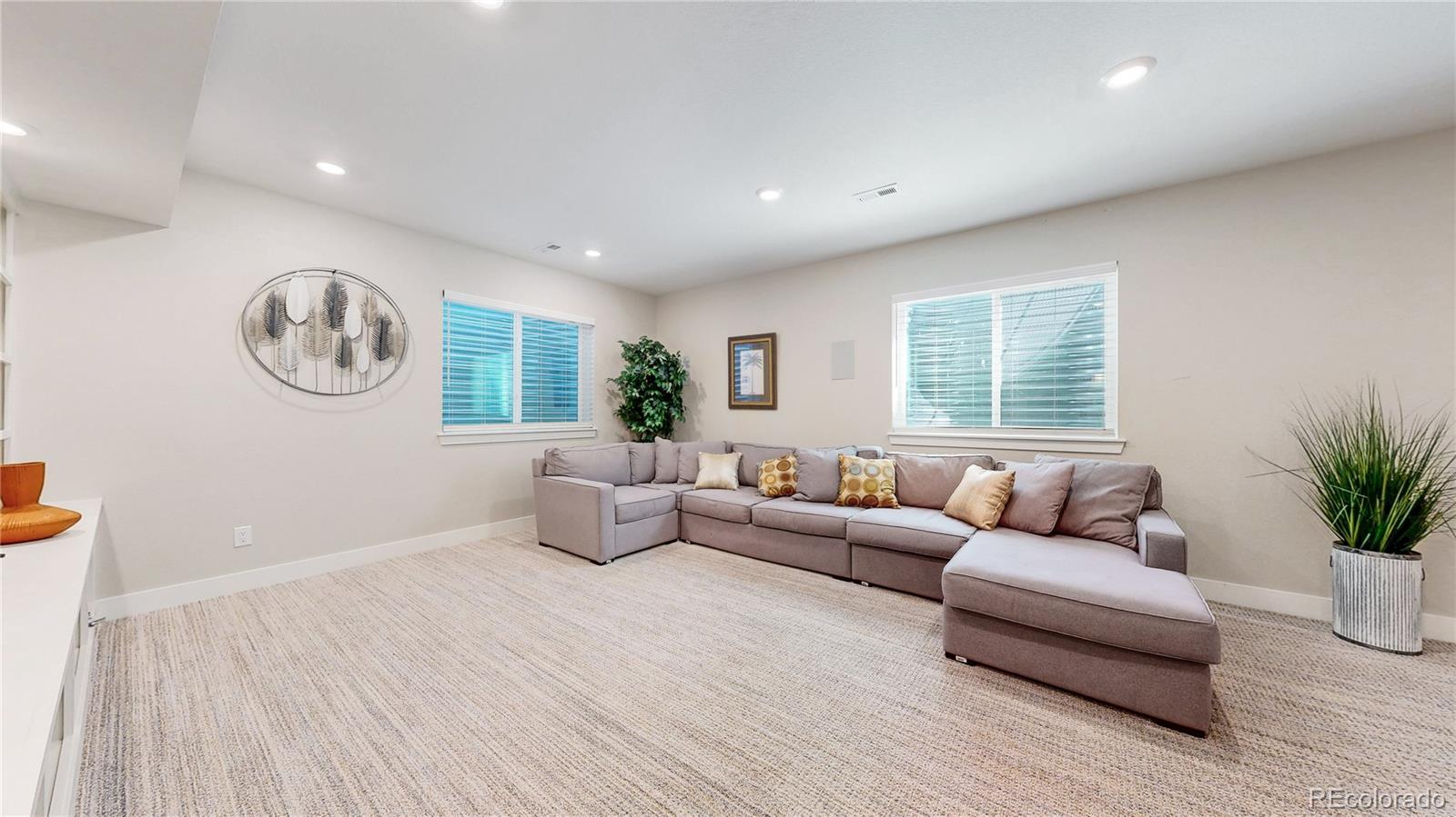 MLS Image #20 for 5938 n odessa street,aurora, Colorado