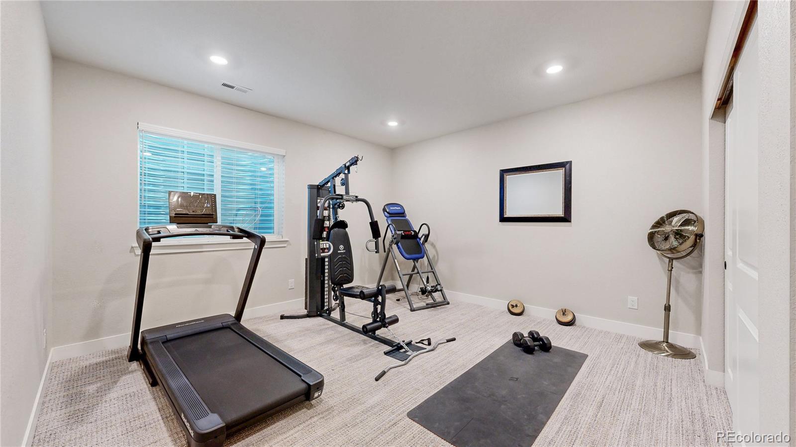 MLS Image #21 for 5938 n odessa street,aurora, Colorado