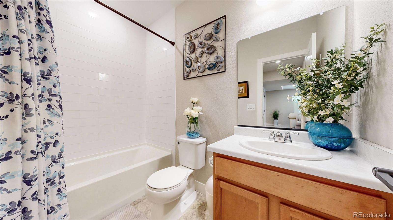 MLS Image #22 for 5938 n odessa street,aurora, Colorado