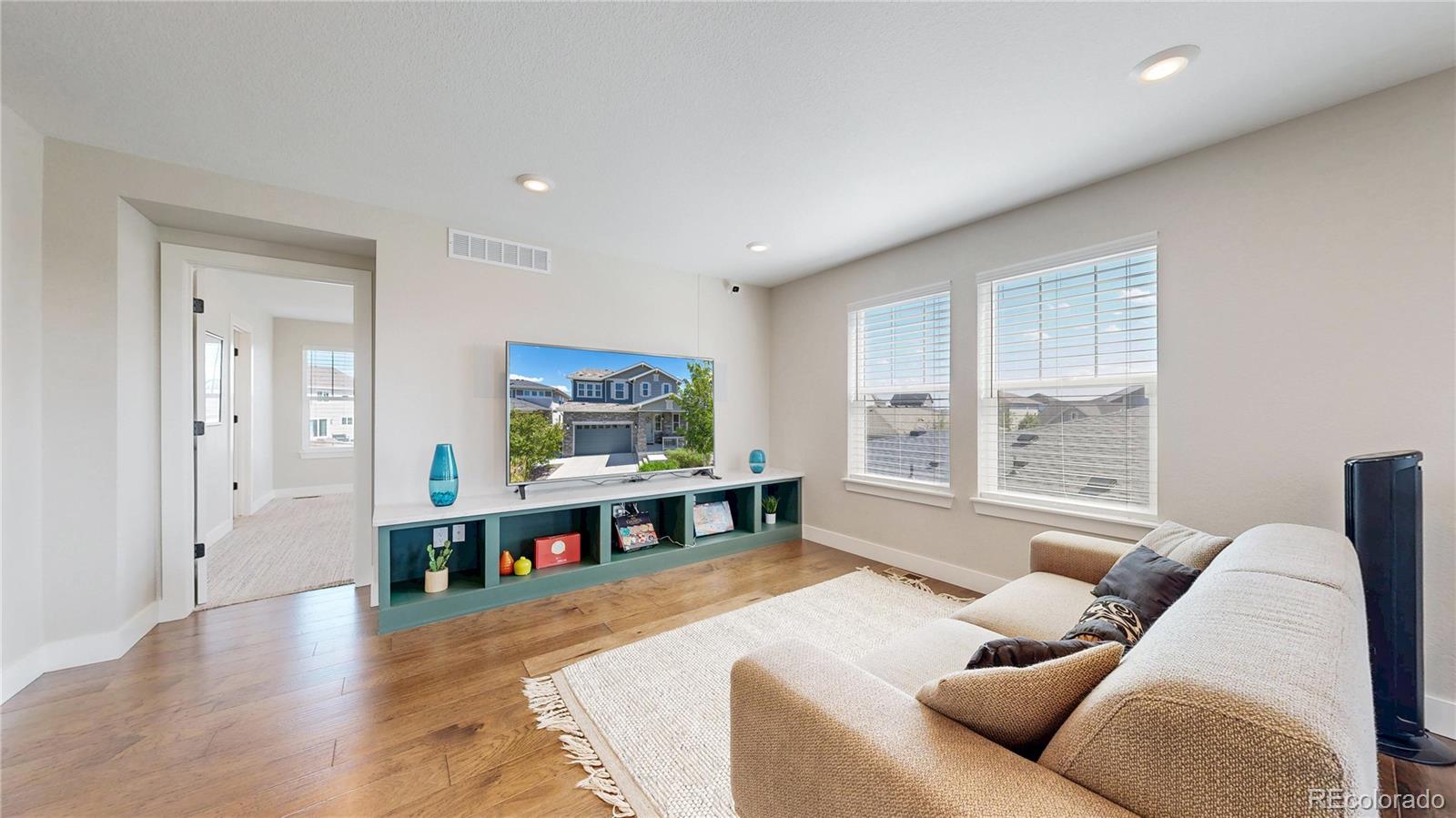 MLS Image #23 for 5938 n odessa street,aurora, Colorado