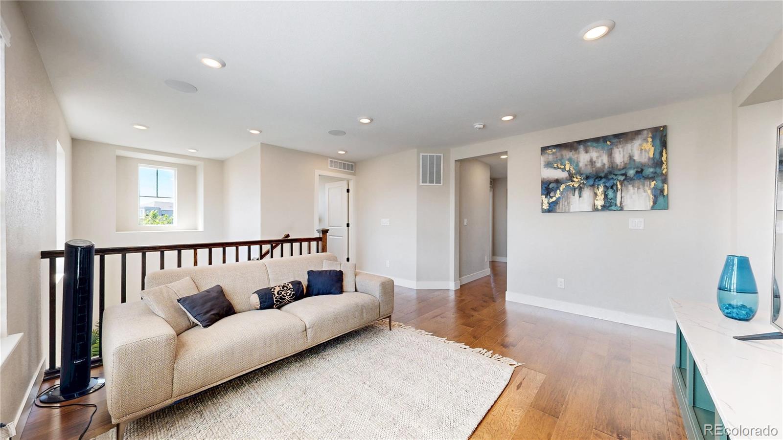 MLS Image #24 for 5938 n odessa street,aurora, Colorado