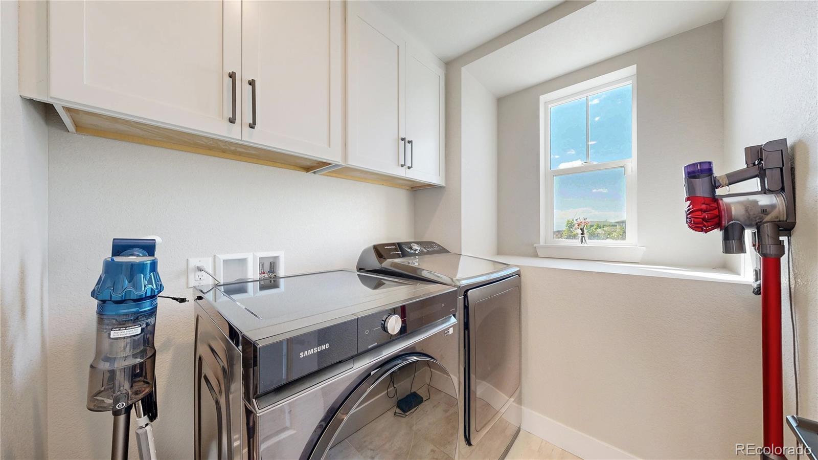 MLS Image #25 for 5938 n odessa street,aurora, Colorado