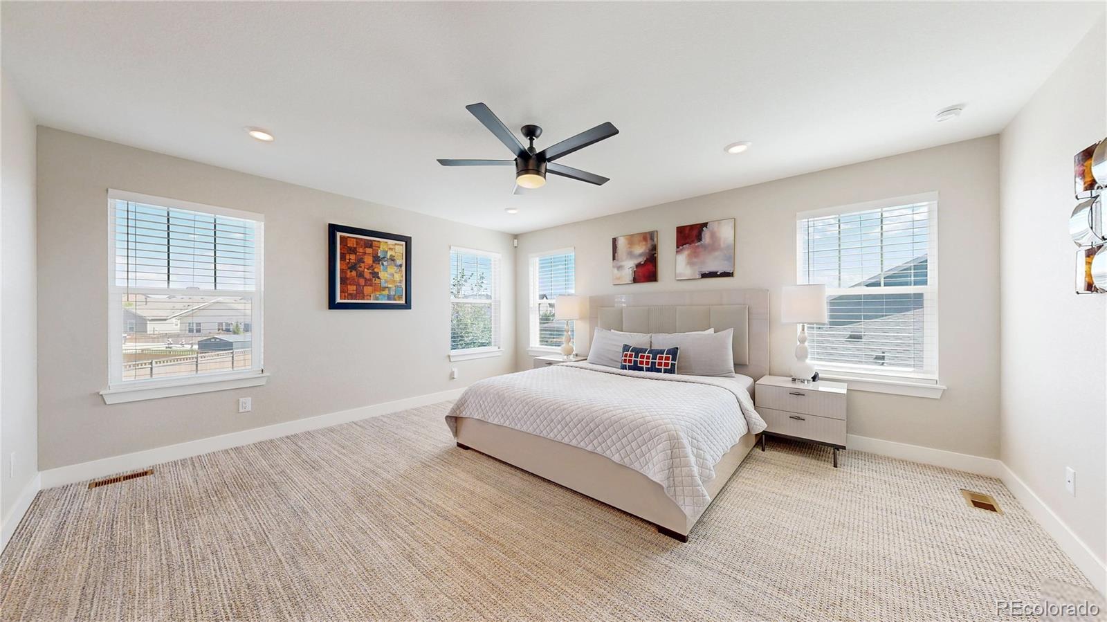 MLS Image #26 for 5938 n odessa street,aurora, Colorado