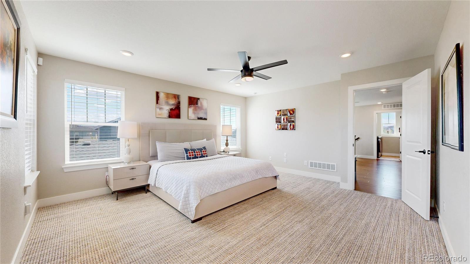 MLS Image #27 for 5938 n odessa street,aurora, Colorado