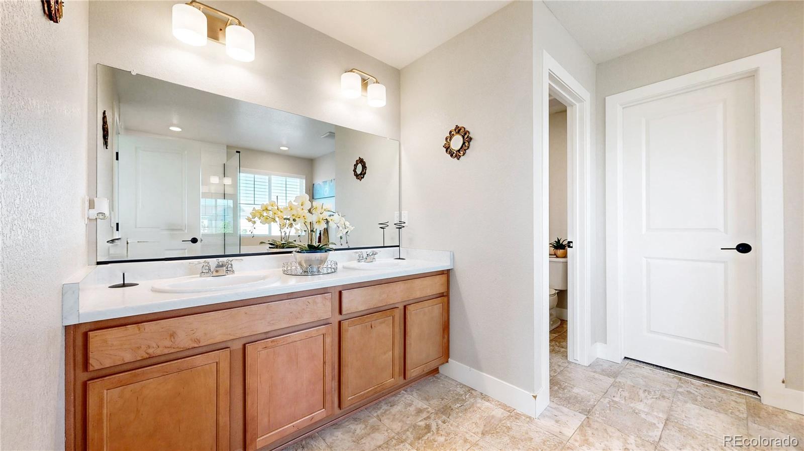 MLS Image #28 for 5938 n odessa street,aurora, Colorado
